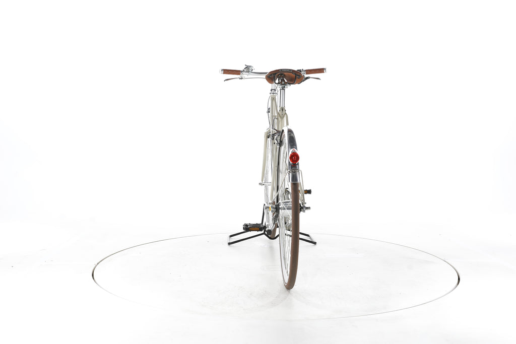 Gazelle Van Stael Fahrrad City & Trekking - Image 10
