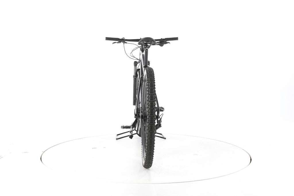 Cube Reaction Pro Fahrrad Hardtail - Image 10