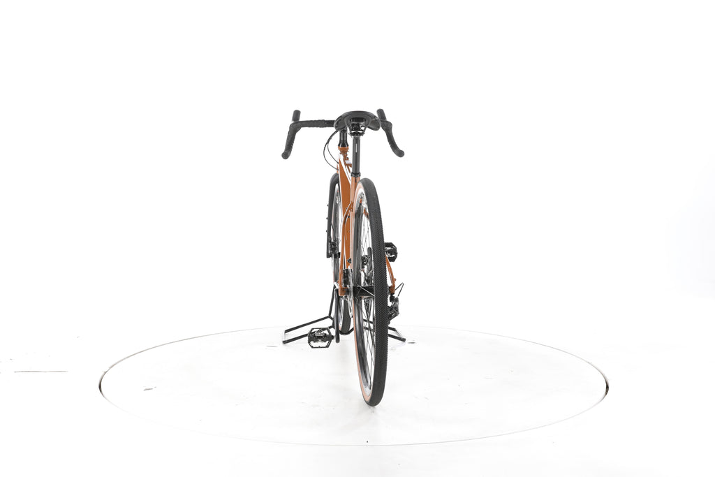 Cannondale Topstone 1 Gravelbike 2024 - Image 10