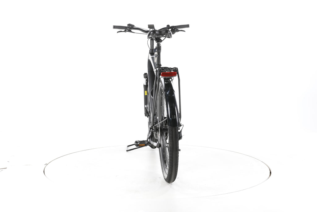 Diamant Mandara Gen 3 Trekking E-Bike - Image 10