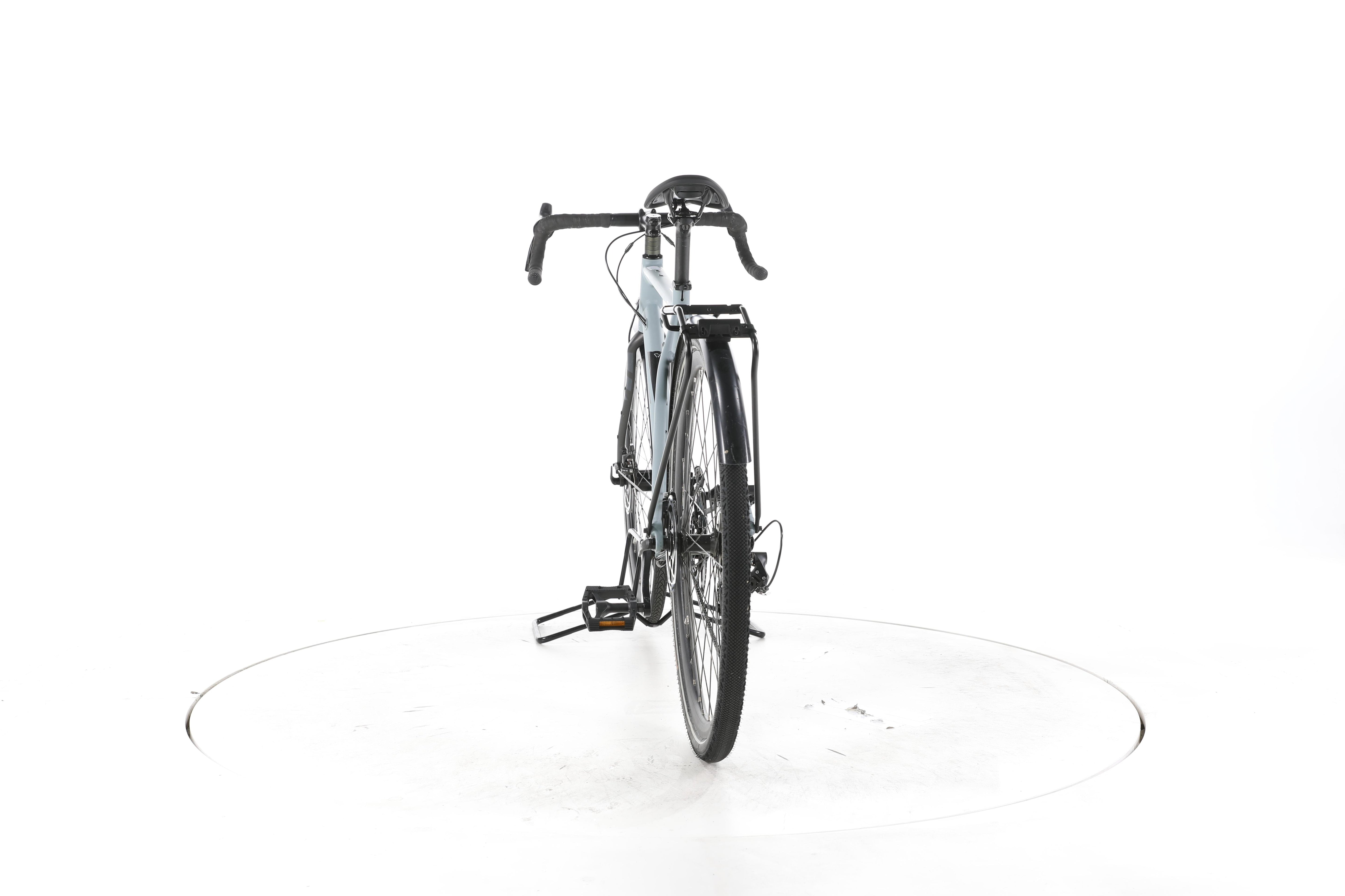 Conway GRV 4.0 C Gravelbike - Image 10