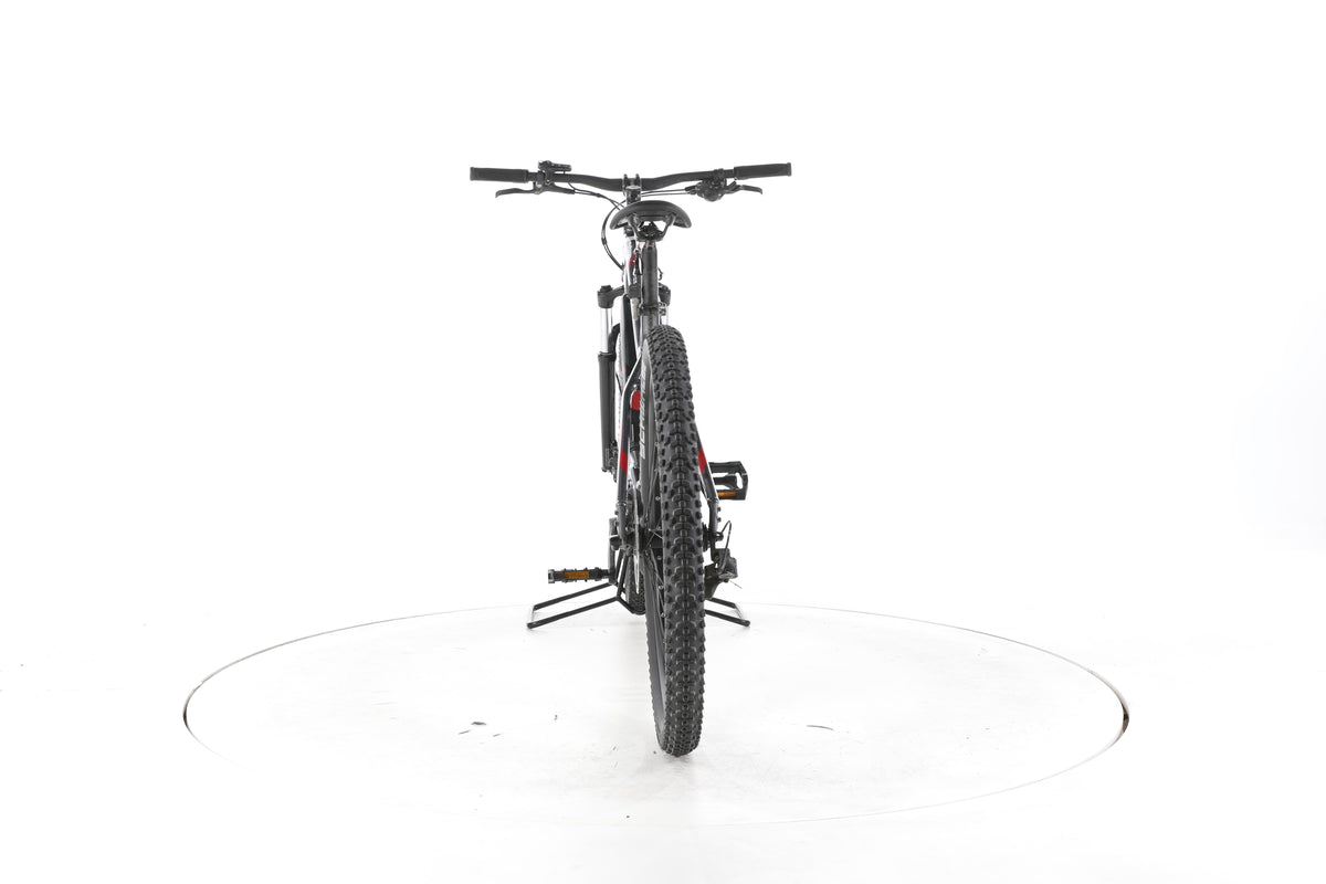 R Raymon HardRay E 3.0 E-Bike - Image 10