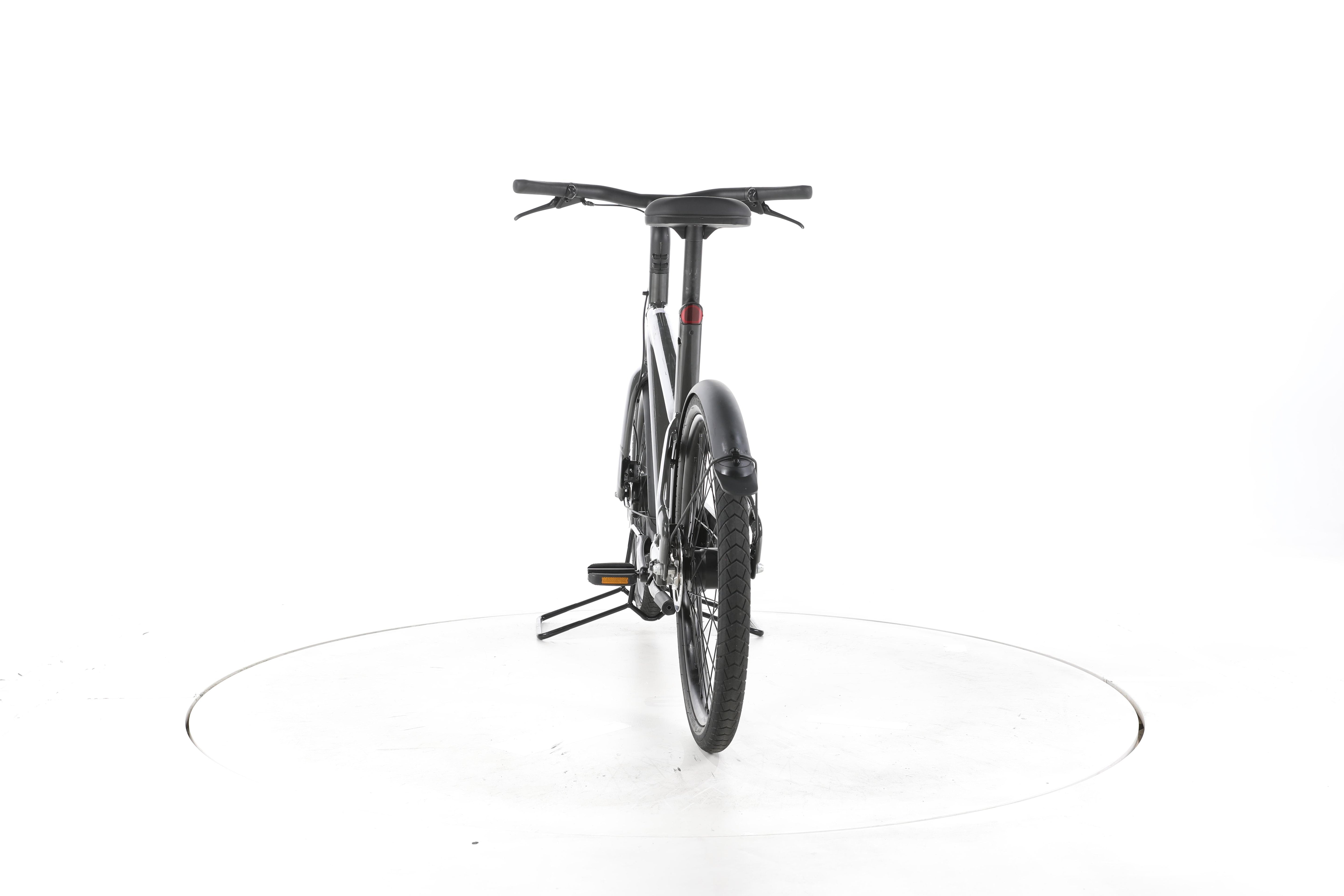VanMoof A5 City E-Bike - Image 10