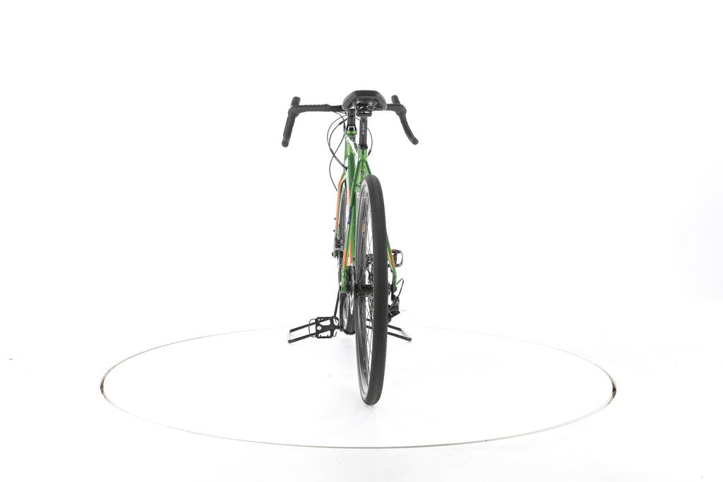 Ghost Road Rage Essential AL Gravelbike - Image 10
