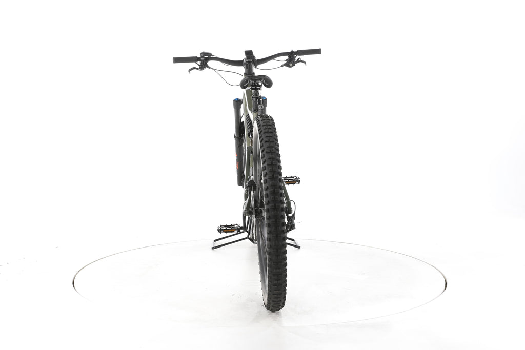 Focus SAM² 6.8 E-Bike Fully - Image 10