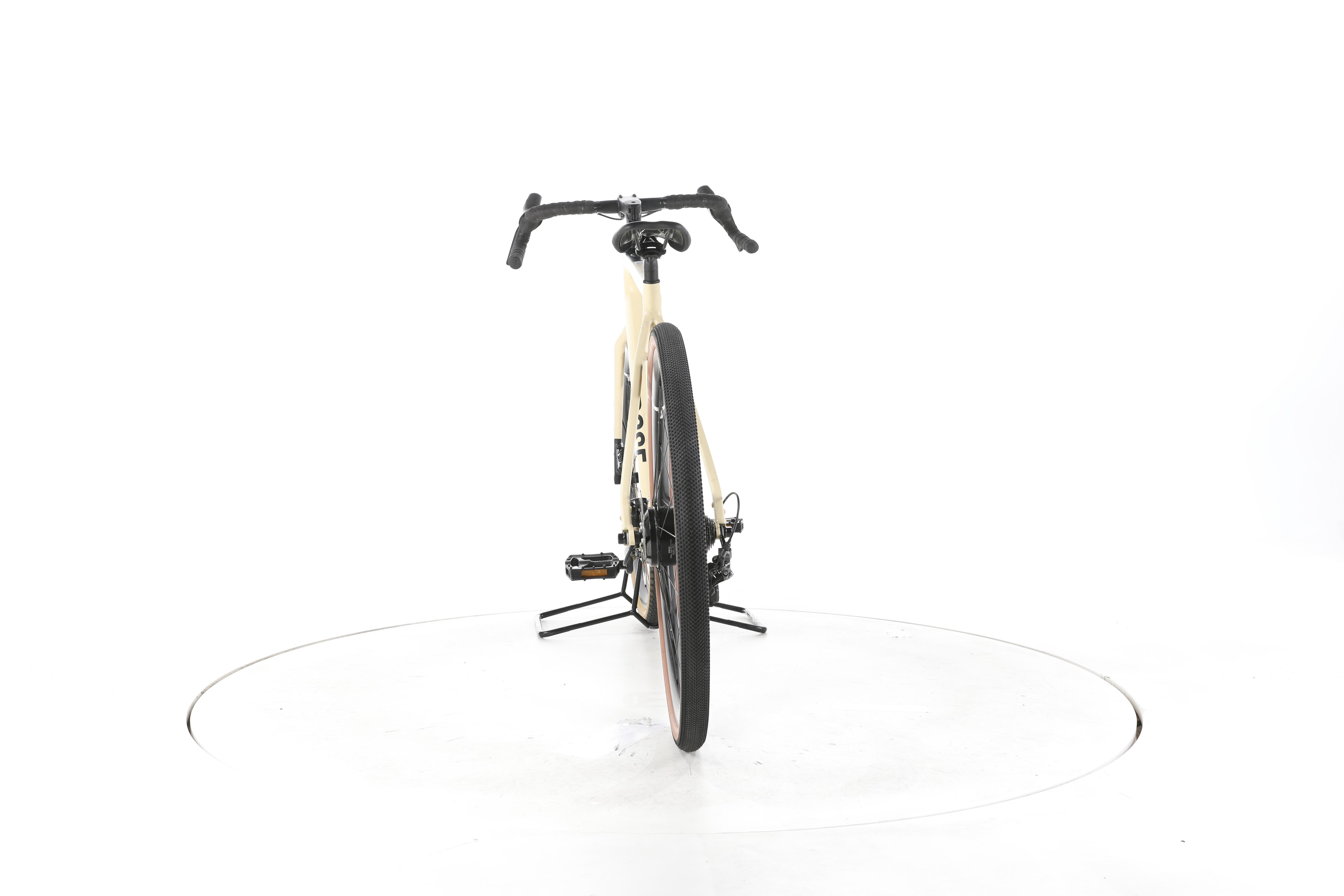 Rose BACKROAD AL PLUS E-Gravel & Rennrad 2024 - Image 10