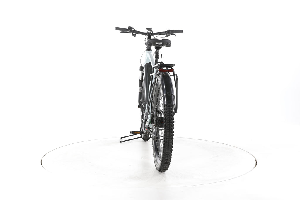 Velo de Ville SEB 990 City E-Bike - Image 10