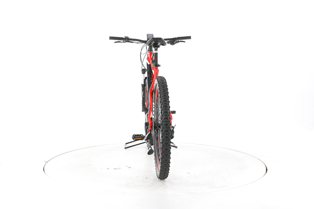 Crussis Atland 7.7 E-Bike - Image 10