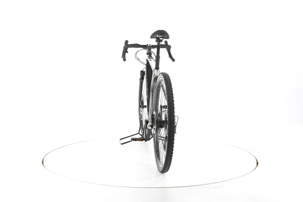 Ghost Path Asket Pro E-Gravel & Rennrad Carbon - Image 10