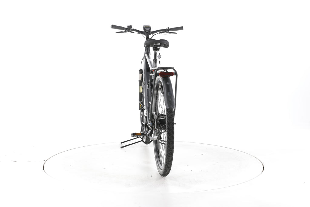 Pegasus Premio Evo 5F Lite City E-Bike - Image 10