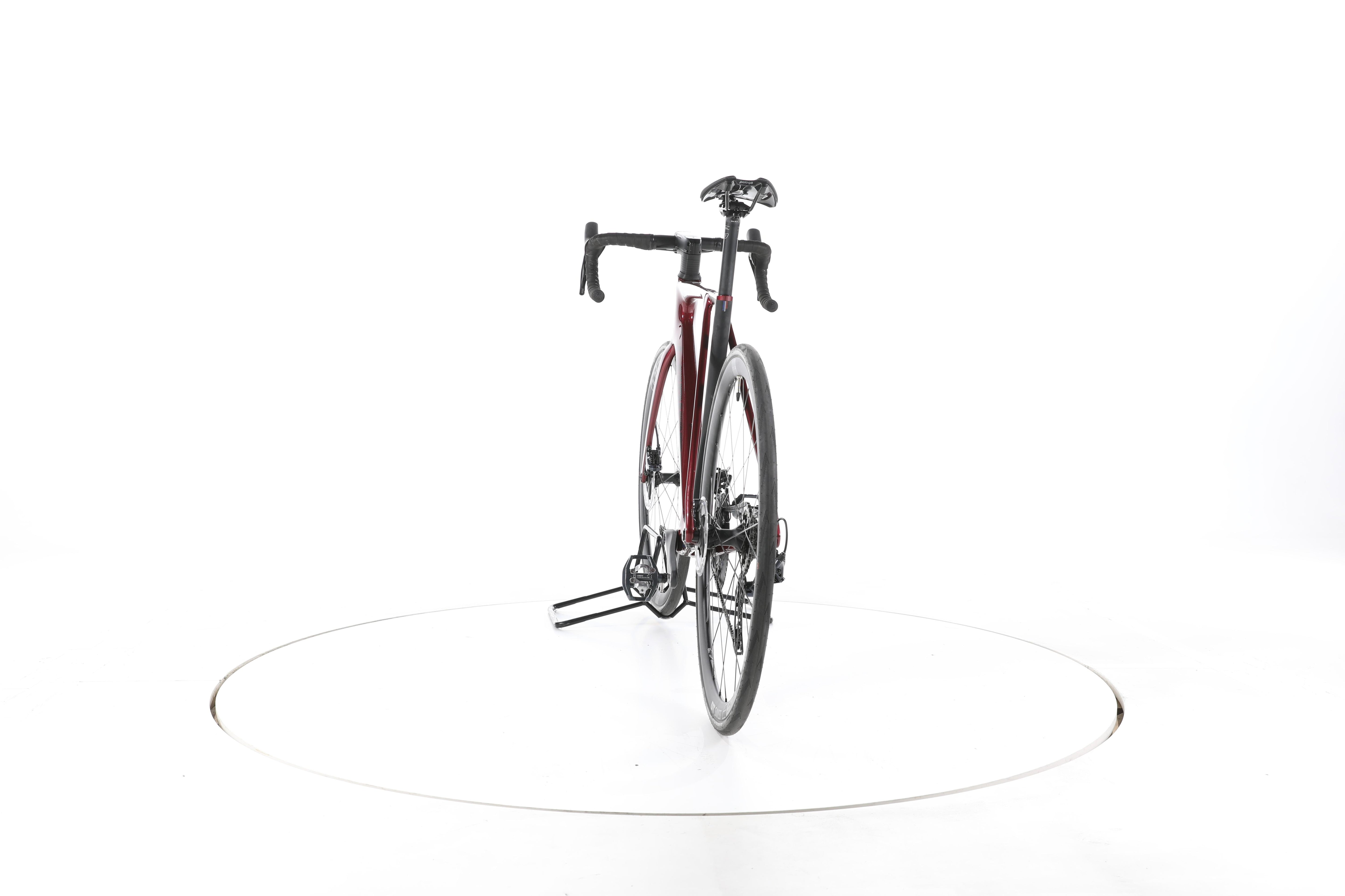 Lapierre Xelius SL 6.0 Rennrad Carbon - Image 10