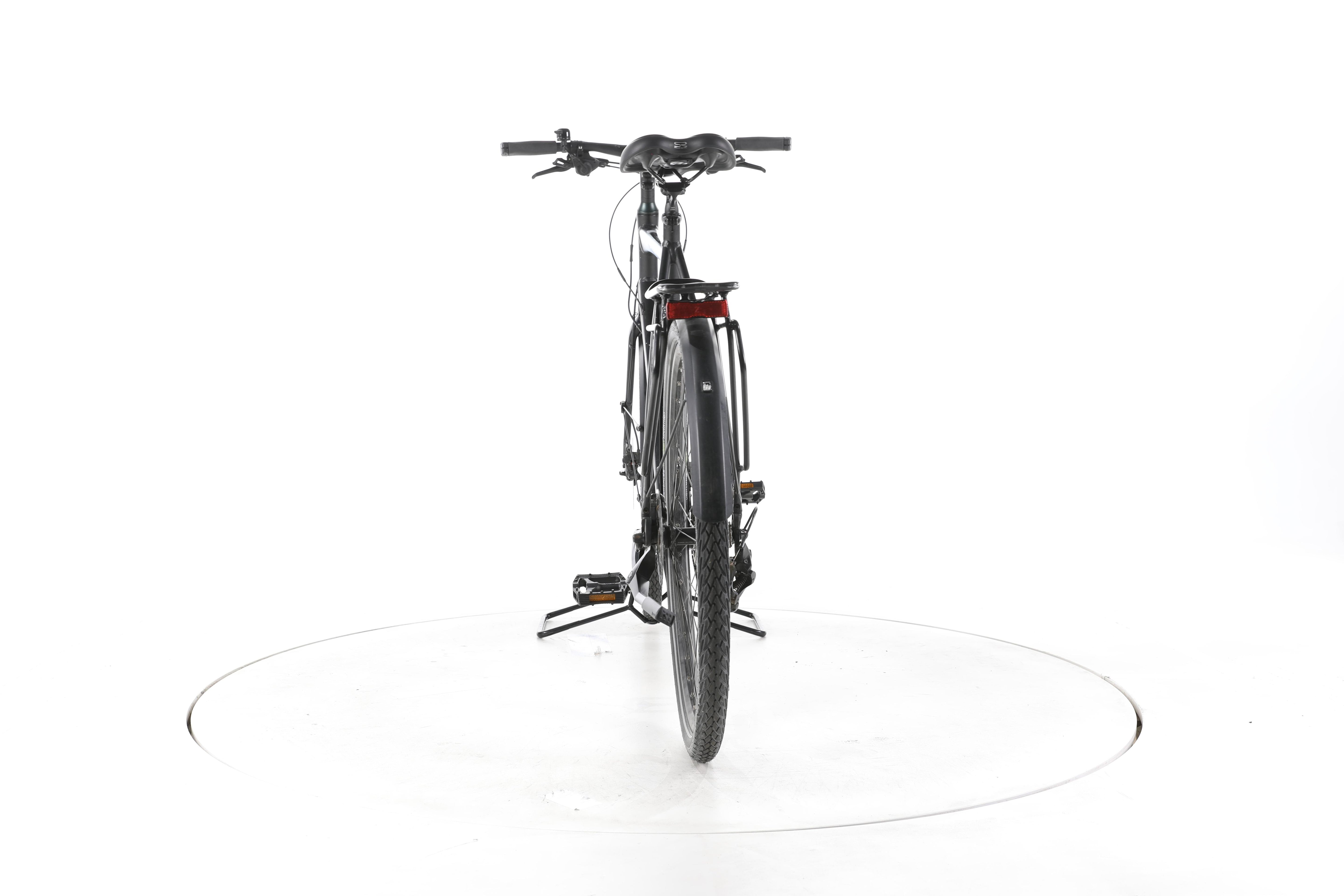 Stevens Randonneur Disc Fahrrad City & Trekking - Image 10