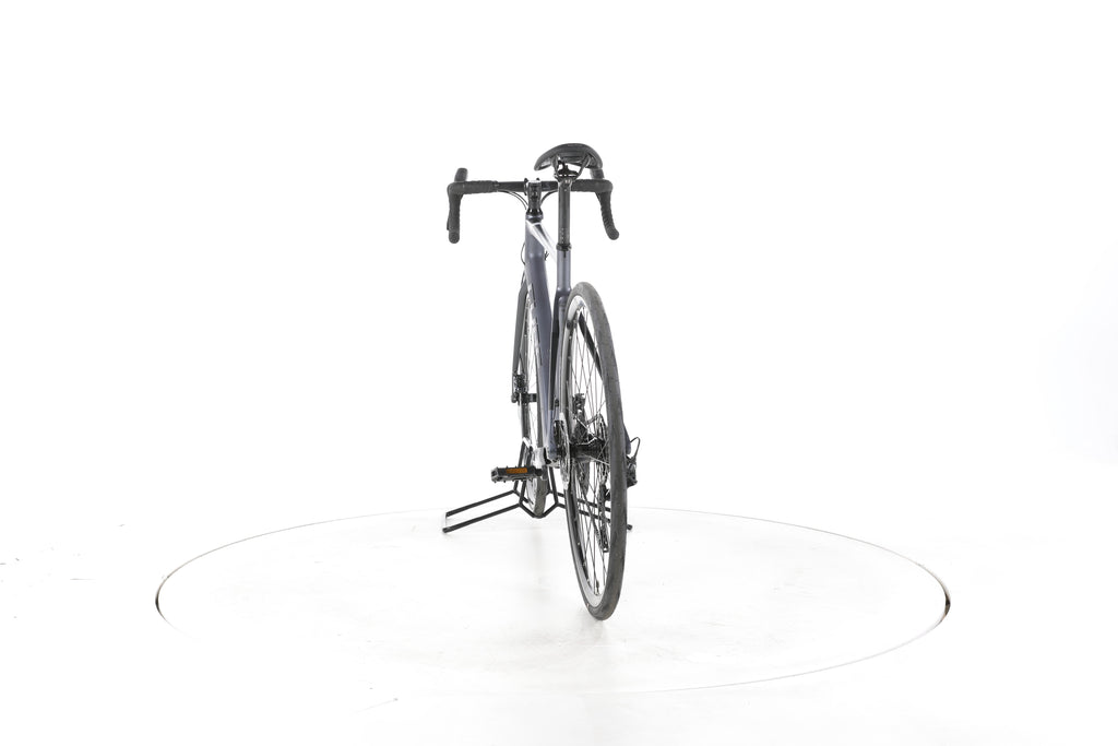 Cube Attain GTC SL Rennrad Carbon - Image 10
