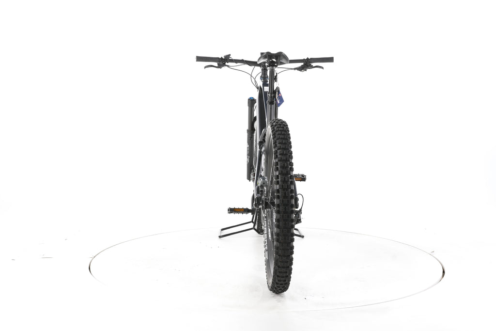 Swype freqz #4.0 E-Bike Fully - Image 10