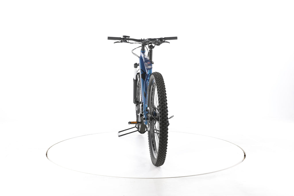 R Raymon HardRay E 5.0 E-Bike - Image 10