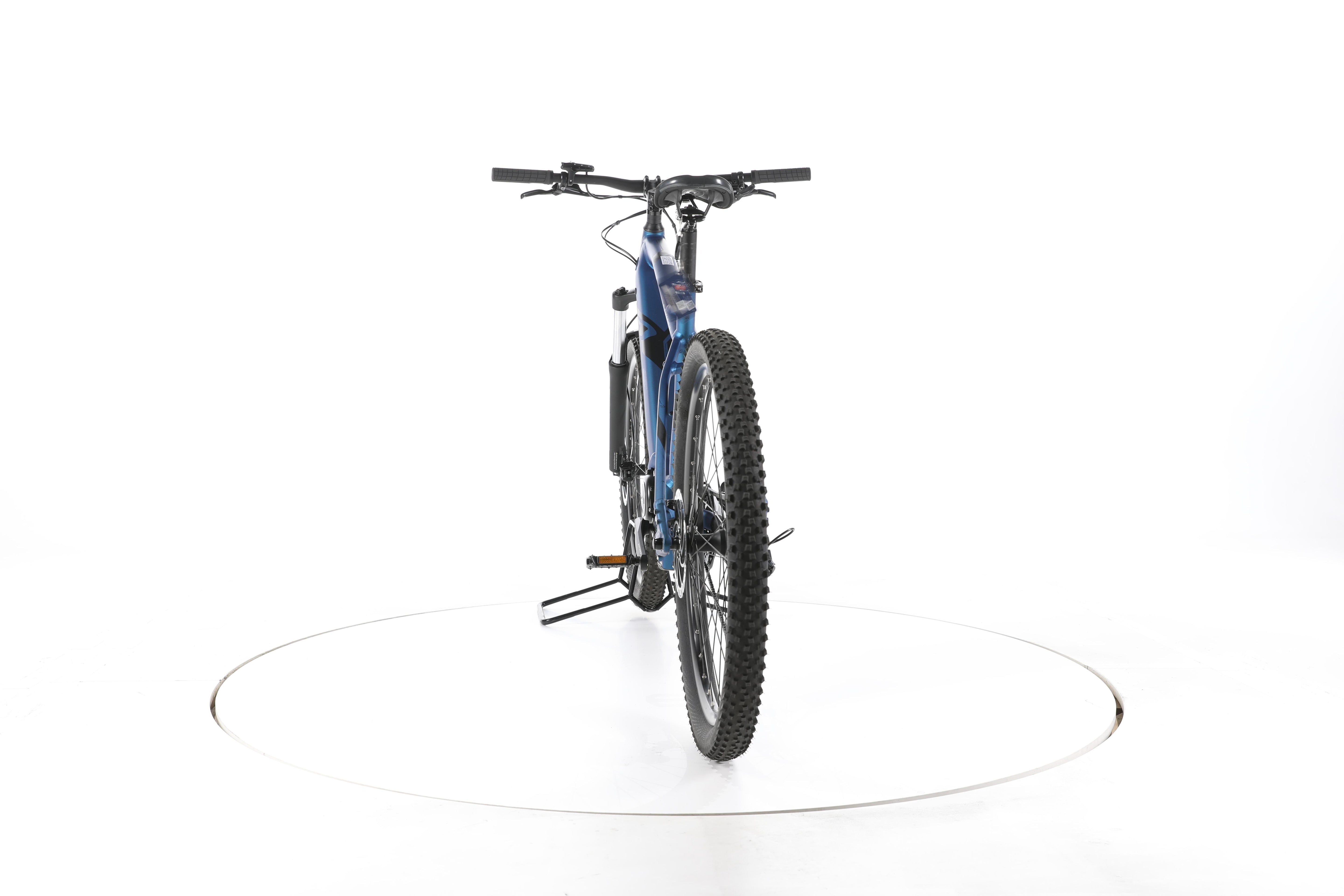 R Raymon HardRay E 5.0 E-Bike - Image 10