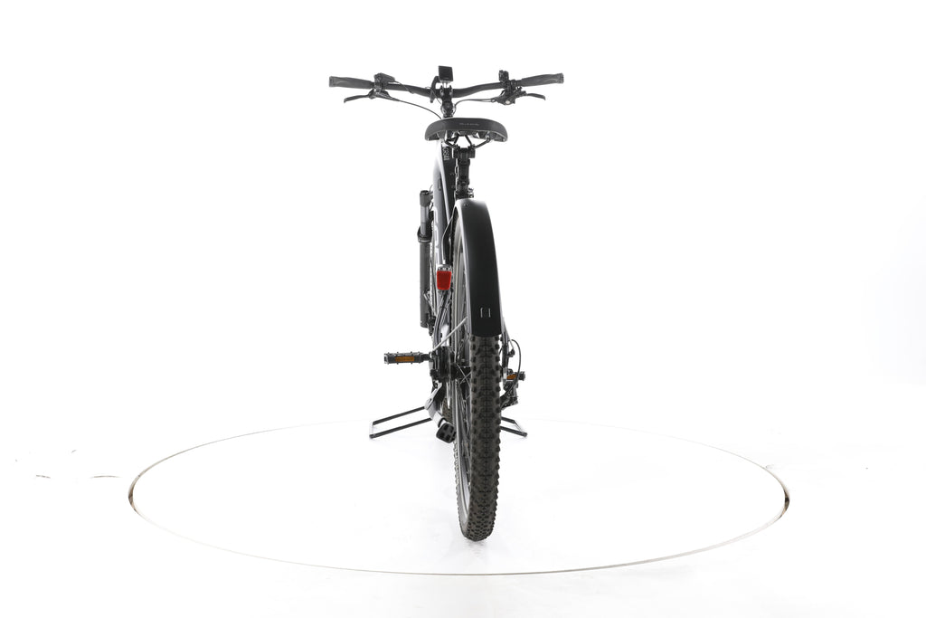 CONE Bikes eCross IN 4.0 E-Bike 2024 - Image 10