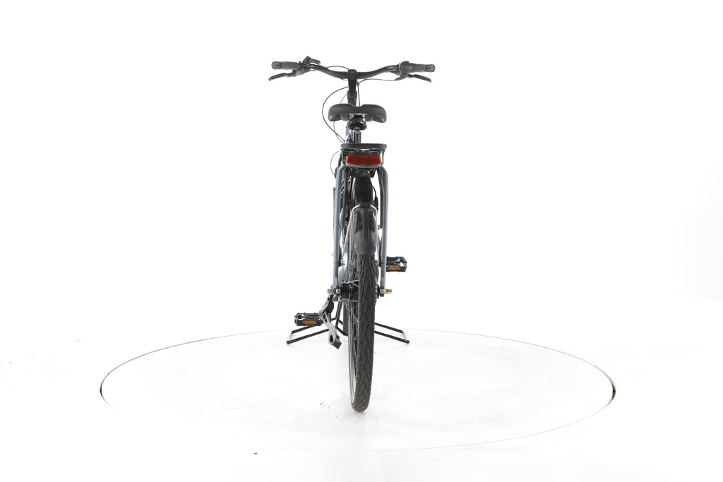 Gazelle Arroyo C7+ City E-Bike Tiefeinsteiger 2024 - Image 10