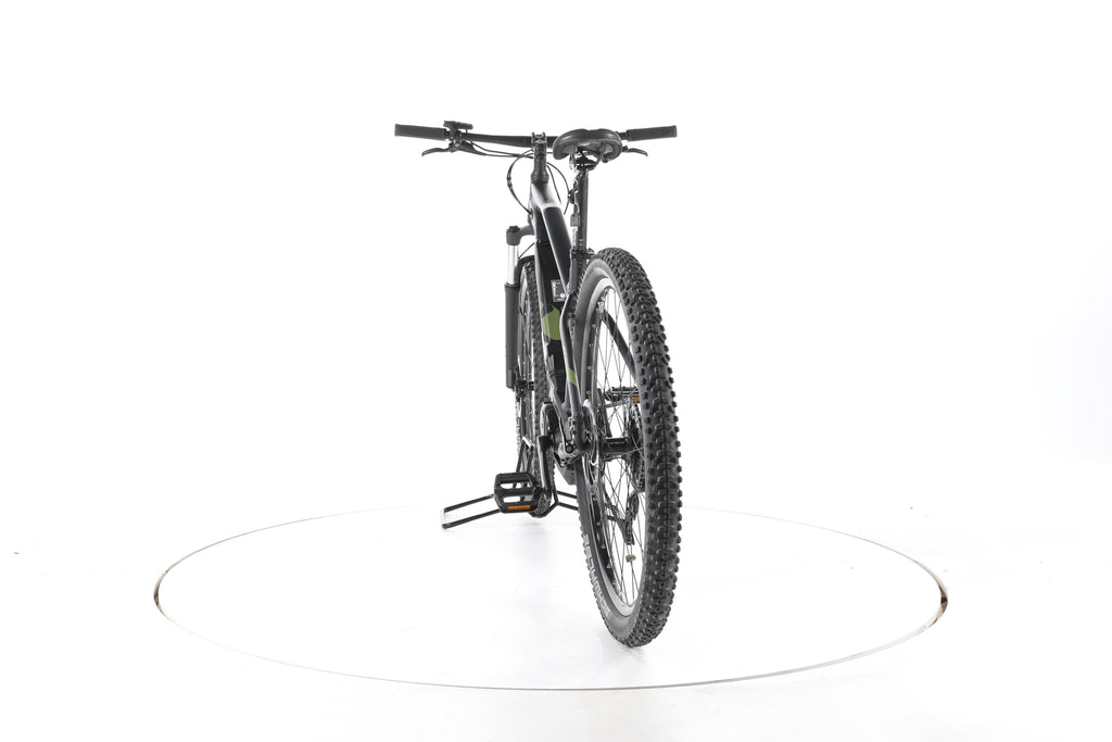 R Raymon HardRay E 2.0 E-Bike - Image 10
