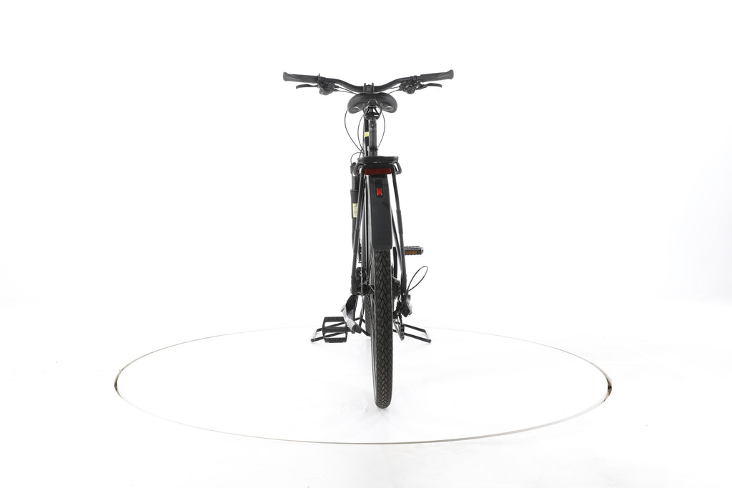 Cube Kathmandu Pro Fahrrad City & Trekking - Image 10