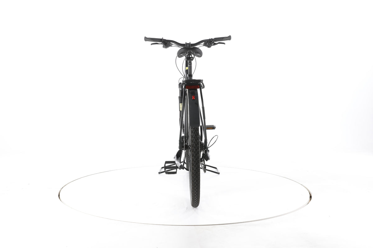 Cube Kathmandu Pro Fahrrad City & Trekking - Image 10