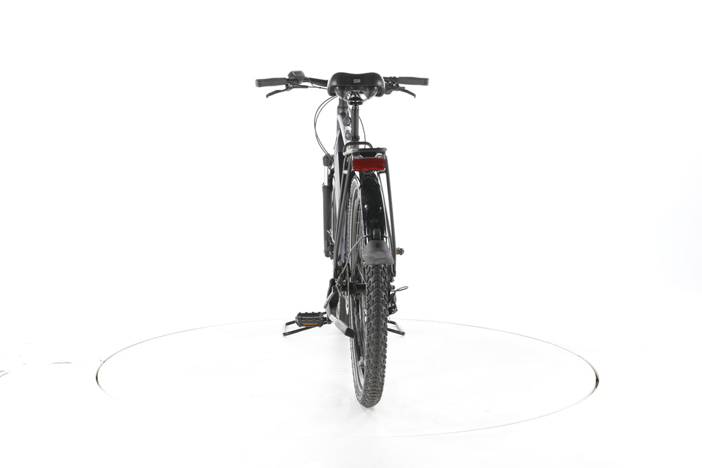 Focus Planet² 5.9 Trekking E-Bike - Image 10