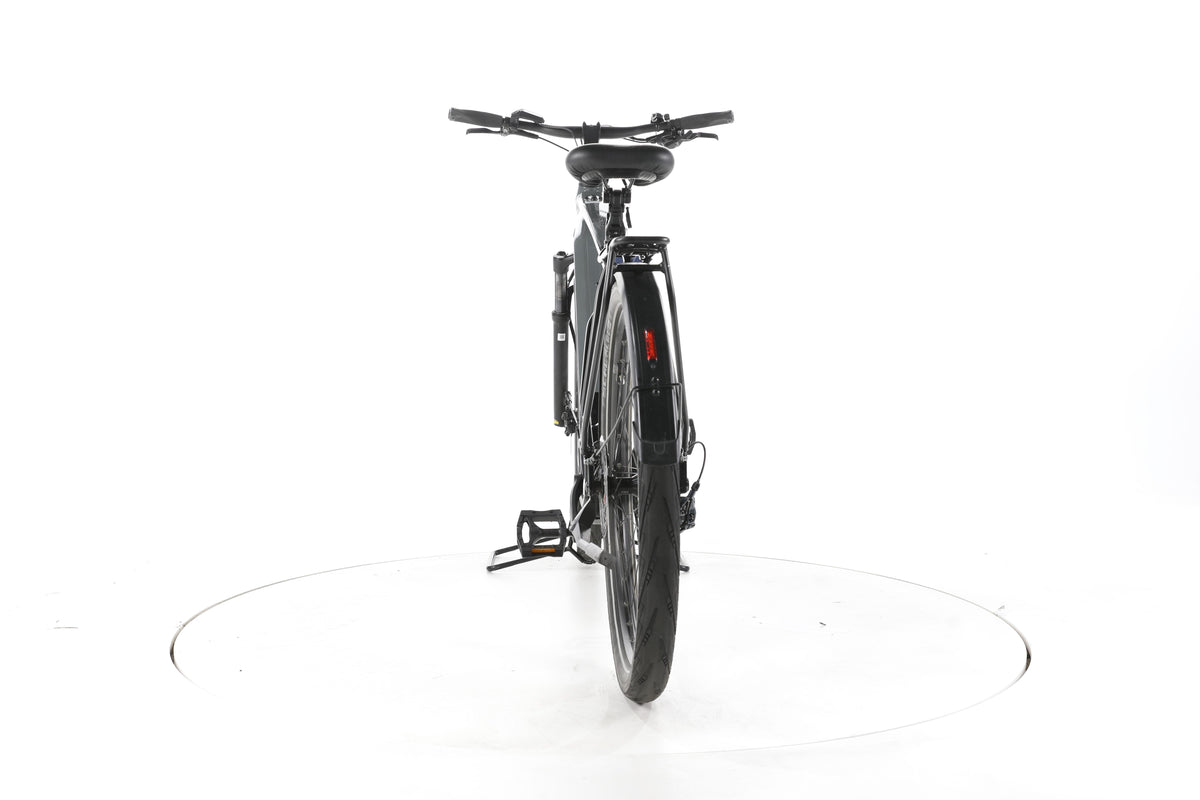 Focus AVENTURA² 6.8 Trekking E-Bike 2024 - Image 10