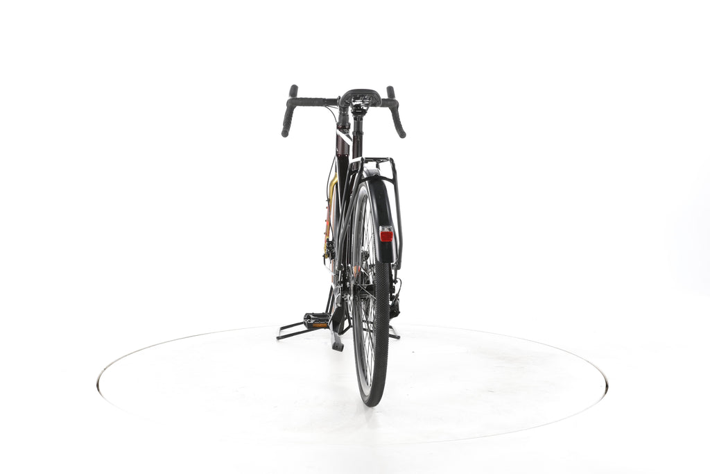 Bergamont Grandurance RD 7 Gravelbike - Image 10