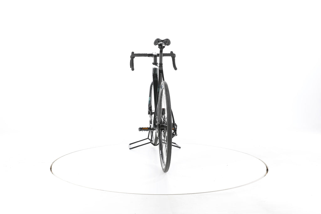 Stevens Izoard Pro Disc Rennrad Carbon - Image 10