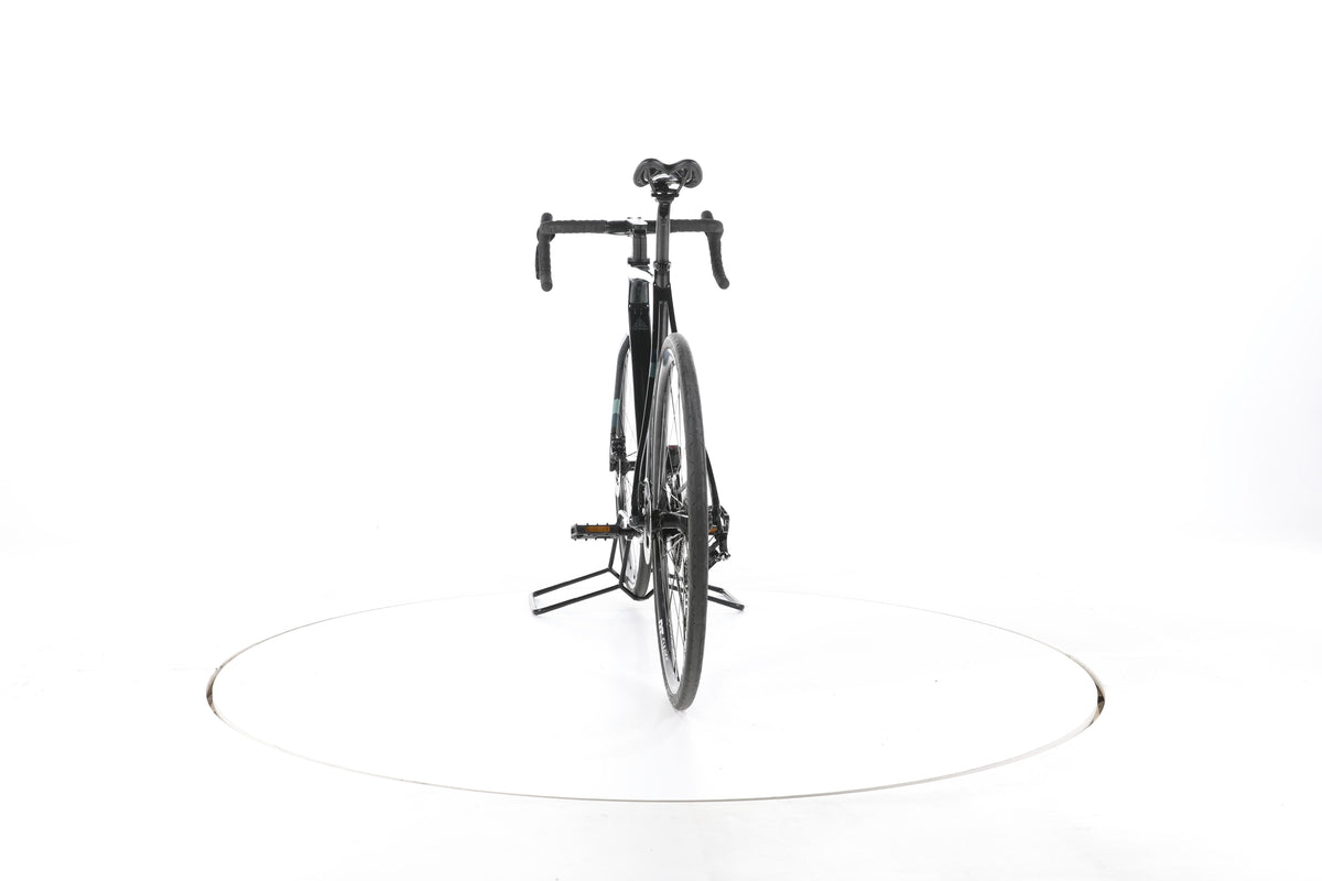Stevens Izoard Pro Disc Rennrad Carbon - Image 10