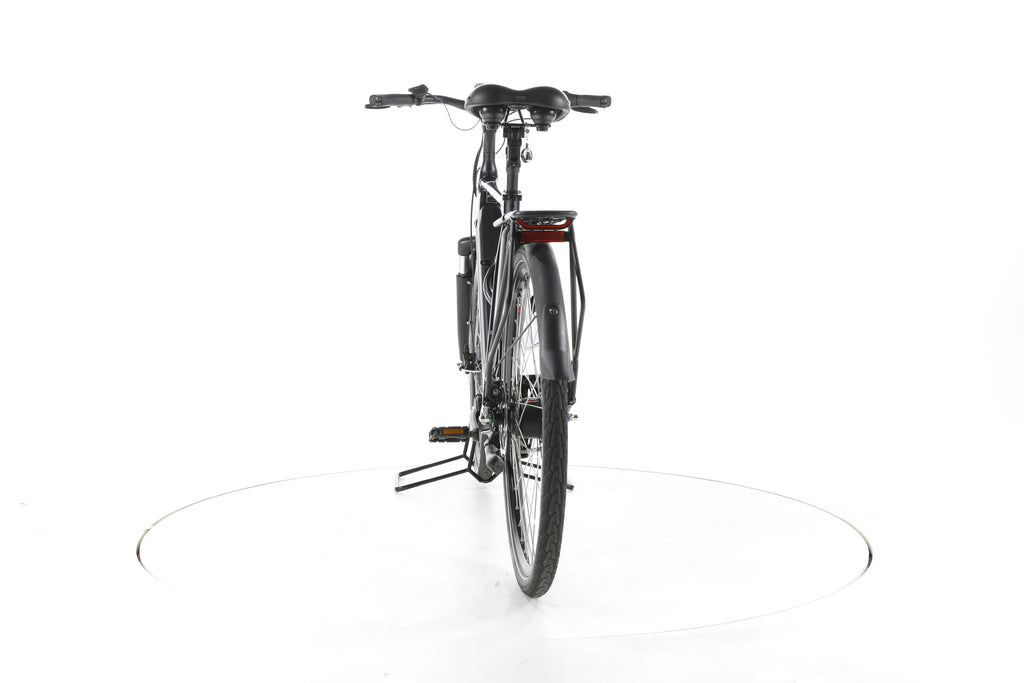 Batavus Finez E-go® Power Exclusive Plus City E-Bike - Image 10