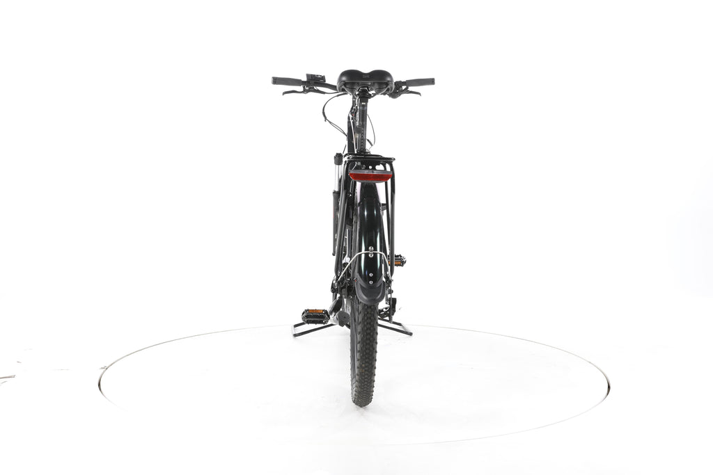 TOTEM Mythos Trekking E-Bike - Image 10