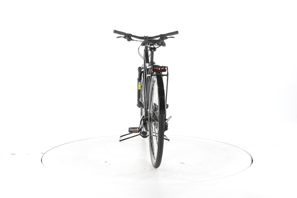 KTM Trento XT (125291) Fahrrad City & Trekking - Image 10