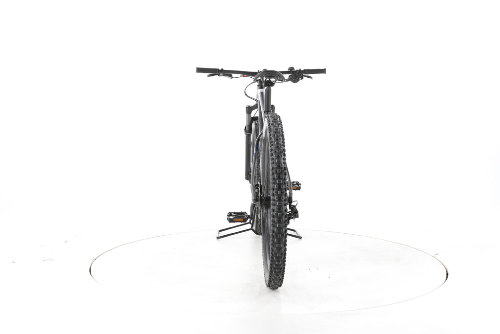 Specialized Chisel Fahrrad Hardtail - Image 10