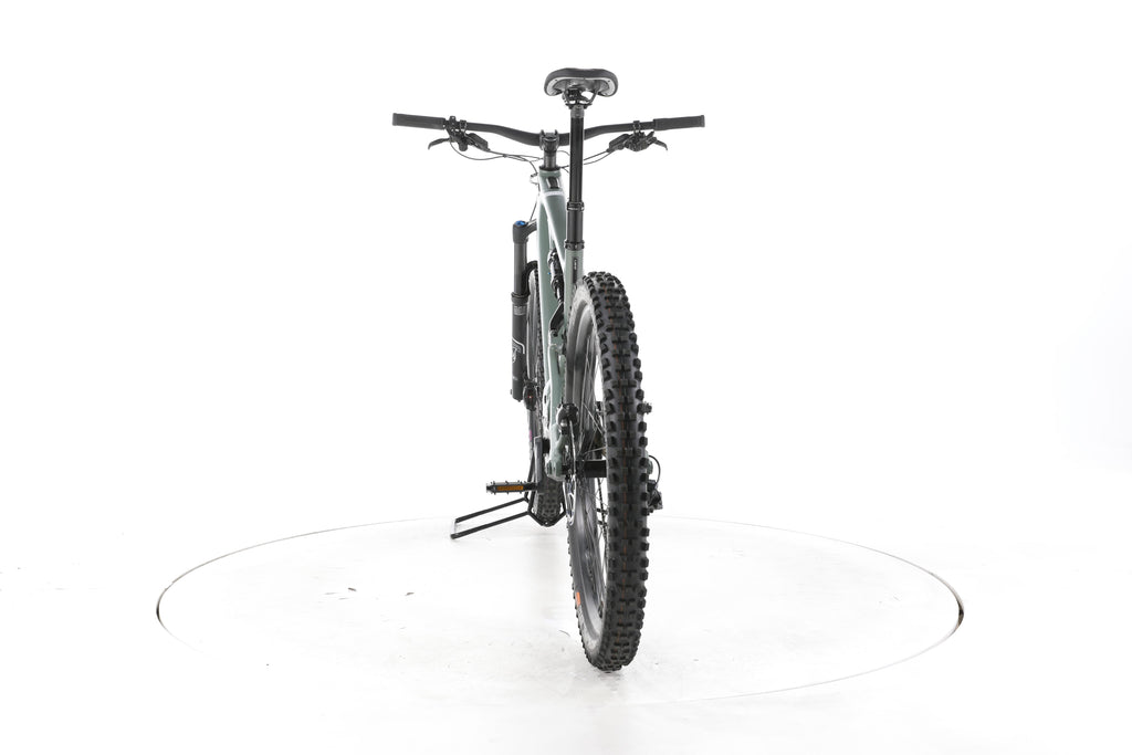 Specialized Turbo Levo Comp E-Bike Fully - Image 10