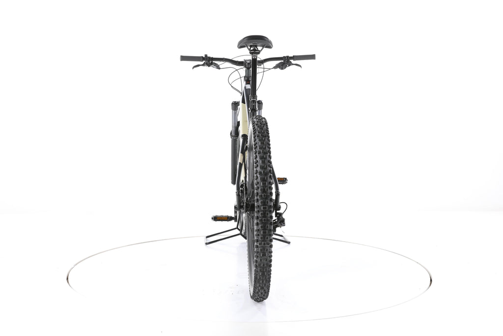 Mondraker DUSK E-Bike Fully - Image 10