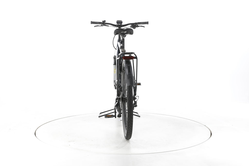 Pegasus Premio EVO Lite Trekking E-Bike - Image 10