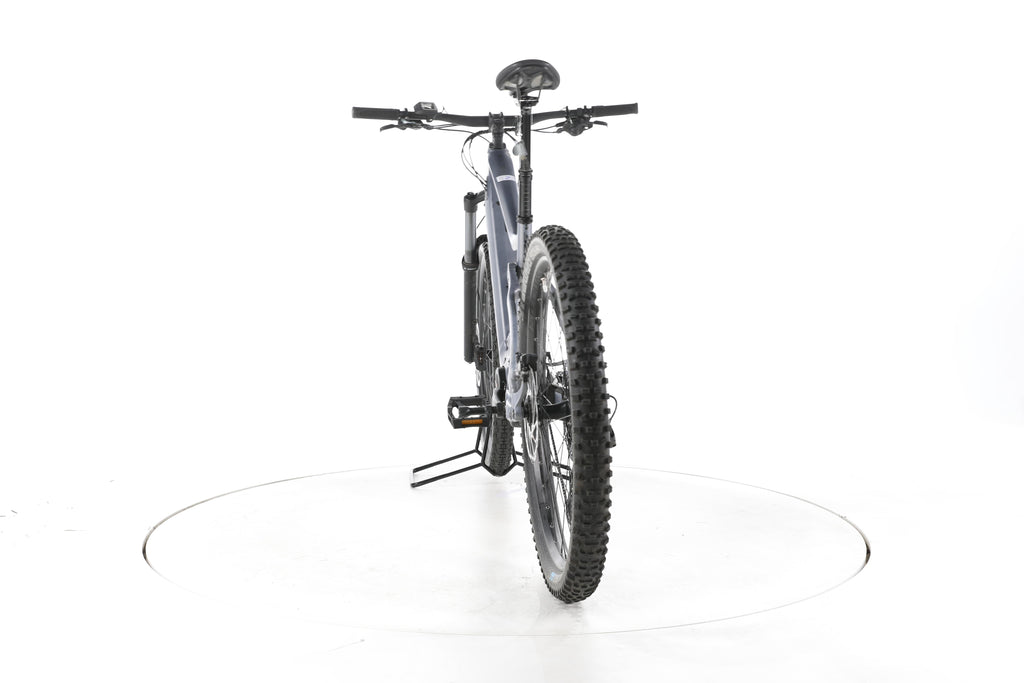 Scott Genius eRIDE 930 E-Bike Fully - Image 10