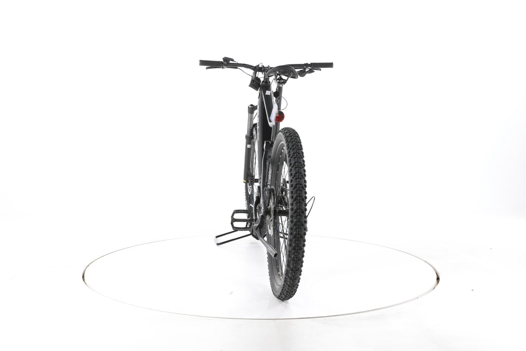 Bulls Copperhead EVO AM 1 E-Bike Fully - Image 10