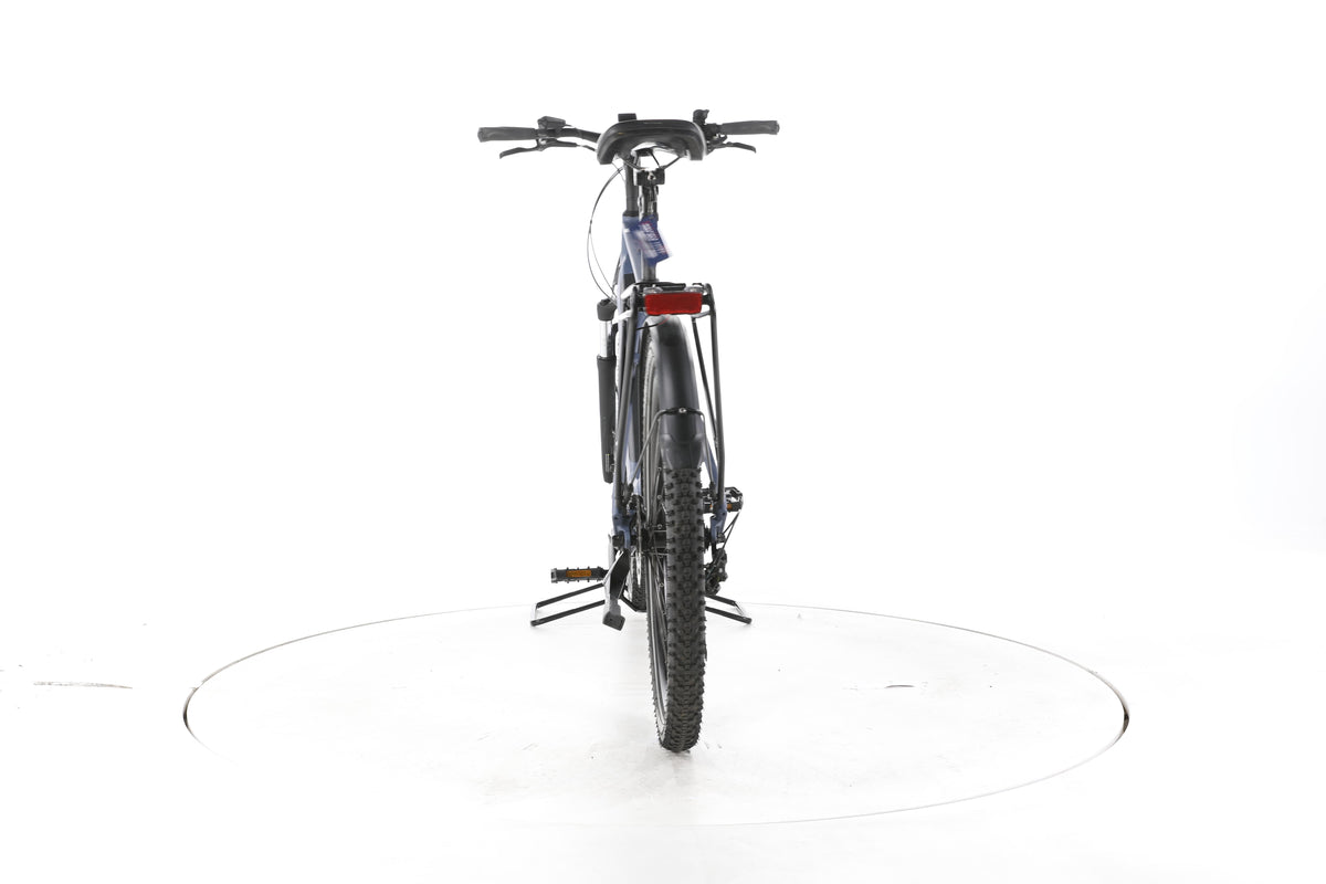 Kalkhoff ENTICE 3.B MOVE Trekking E-Bike - Image 10