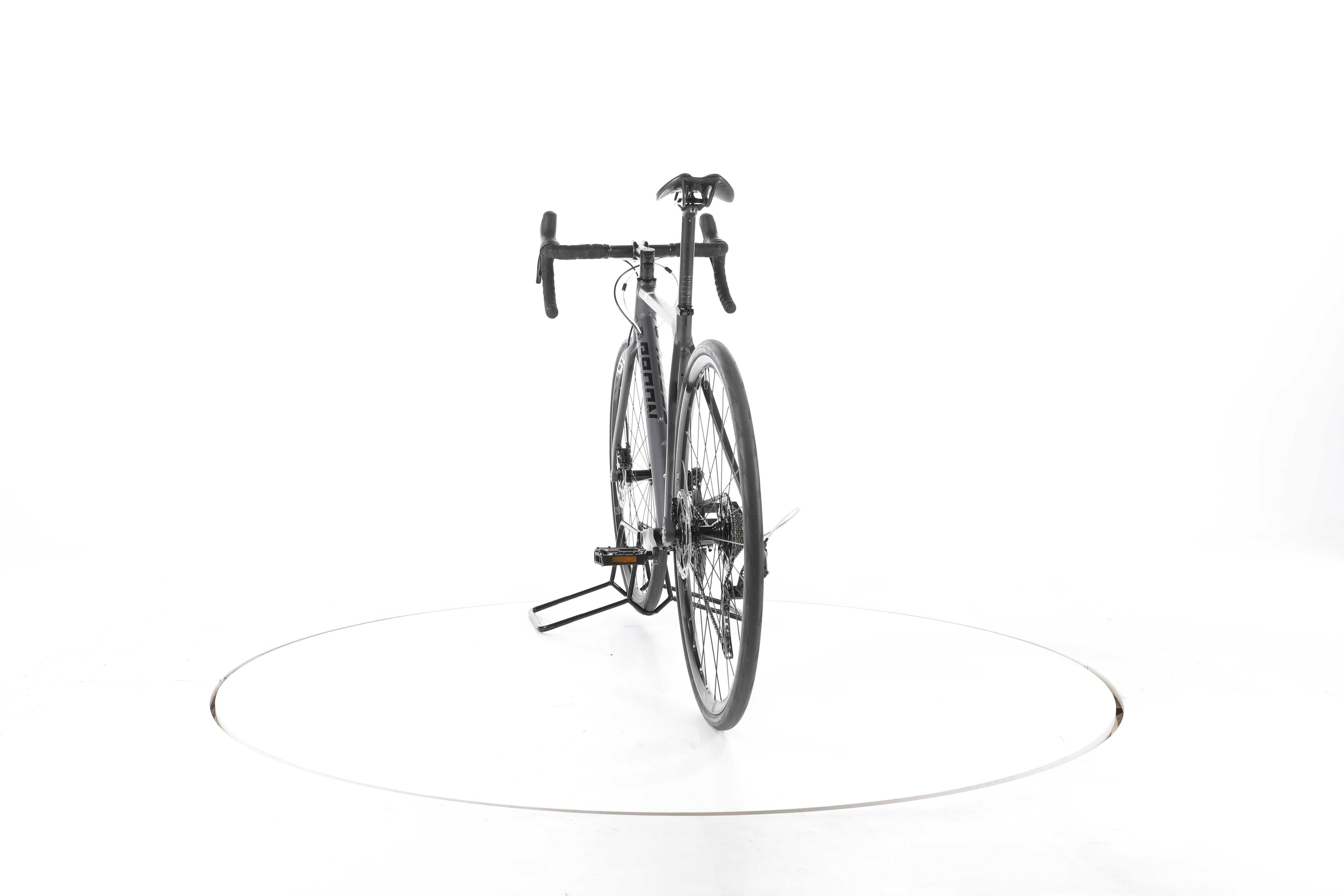 Radon R1 Disc Ultegra Rennrad - Image 10