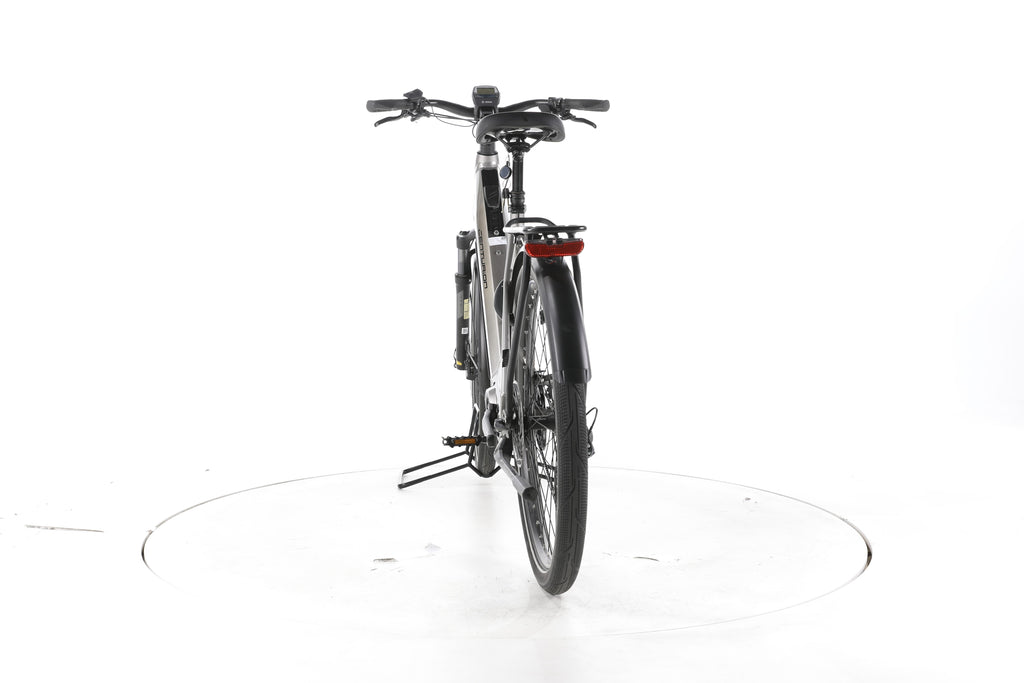 Centurion E-Fire City R960i Plus Trekking E-Bike Tiefeinsteiger - Image 10