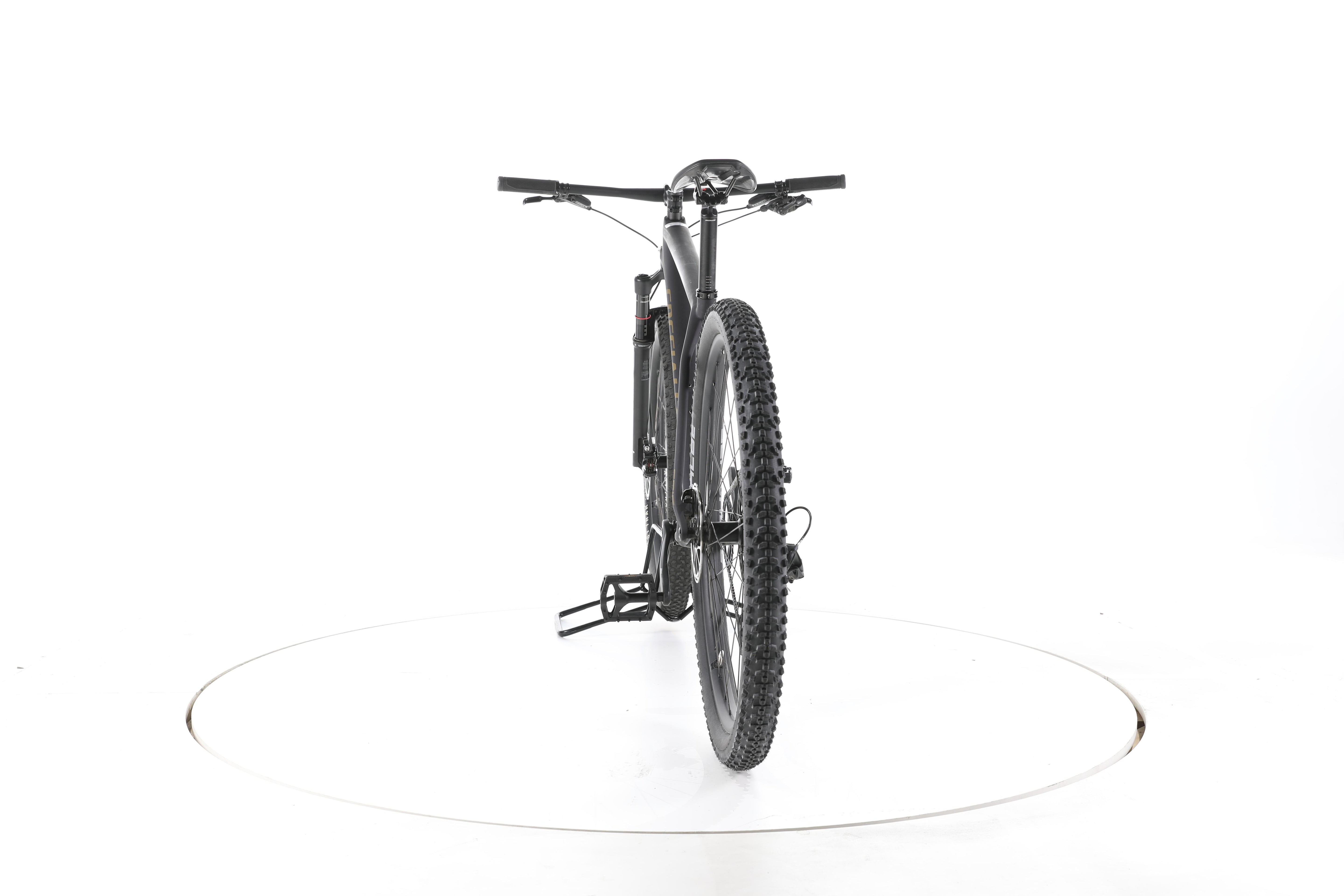 Specialized Epic HT Comp Fahrrad Hardtail - Image 10