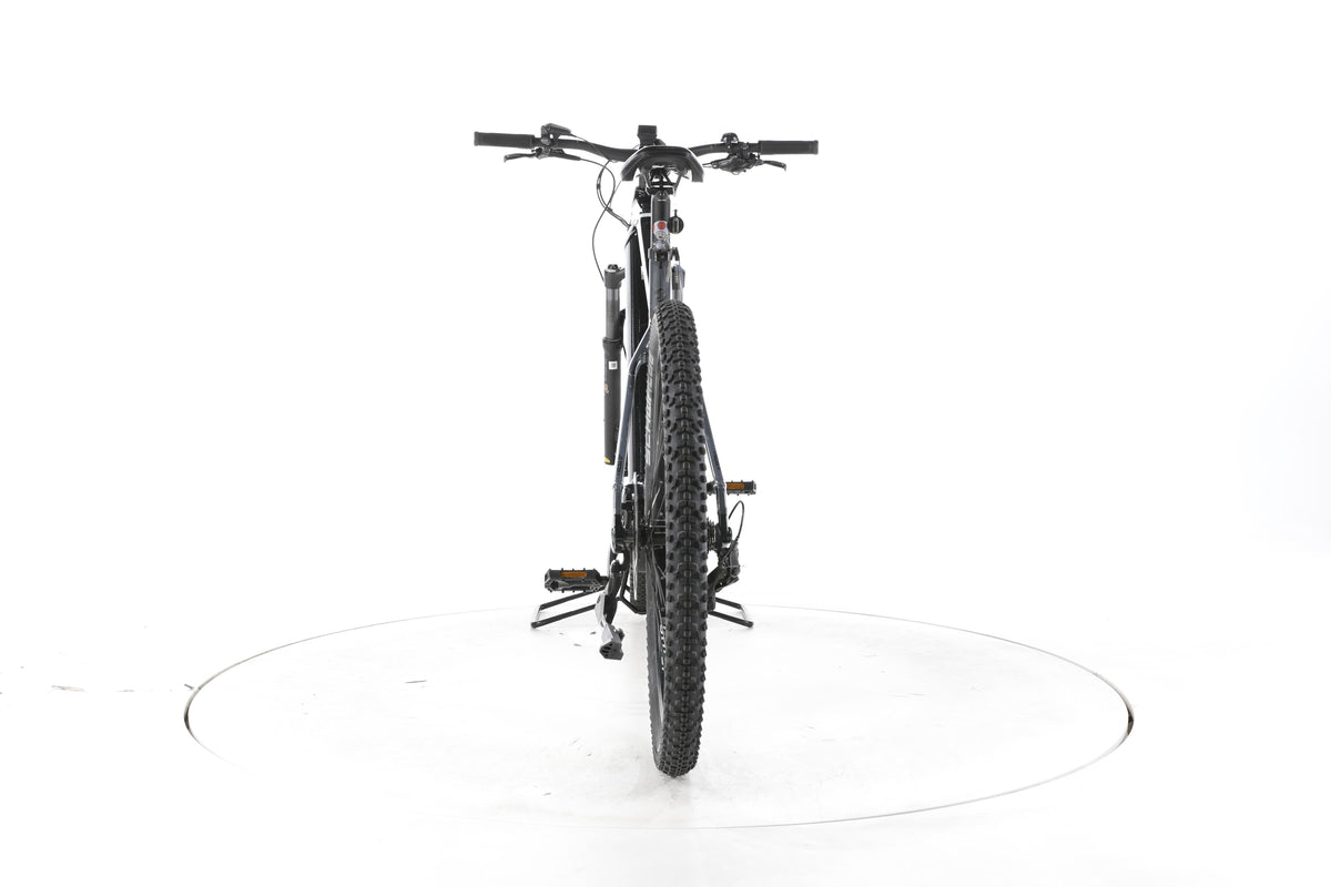 Ghost E-Teru B Advanced EQ E-Bike 2024 - Image 10