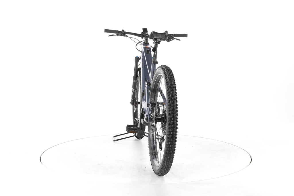 Conway Xyron S 3.9 E-Bike Fully 2024 - Image 10