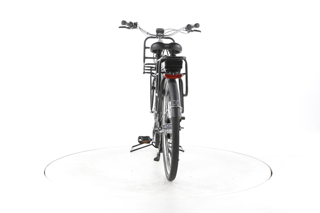 Gazelle Miss Grace C7+ City E-Bike - Image 10