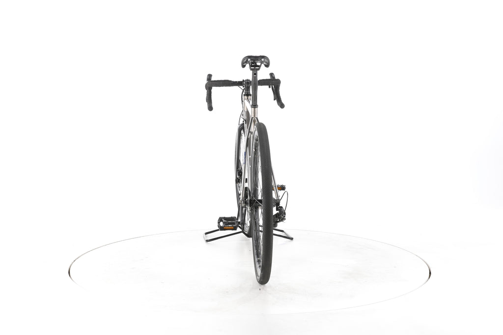 Falkenjagd Aristos T Gravel Gravelbike - Image 10