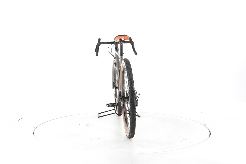 Cube Nuroad EX Rennrad 2024 - Image 10