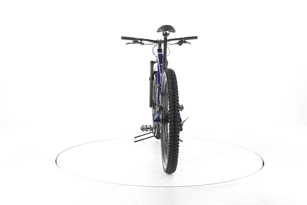 Trek Fuel EX 7 Gen 6 Fahrrad Fully - Image 10