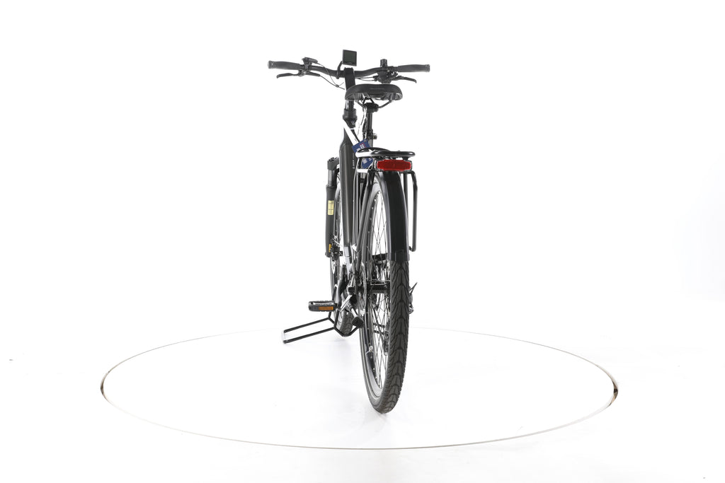 KTM Macina Style 740 Trekking E-Bike - Image 10